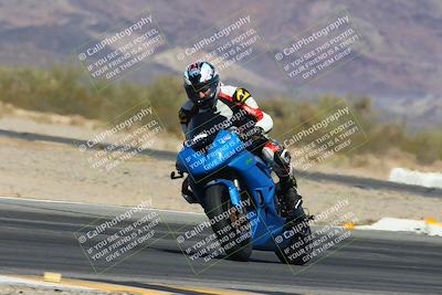 media/Mar-09-2025-TrackXperience (Sun) [[4c2000c718]]/3-Level 2/Session 4 (Turn 14)/